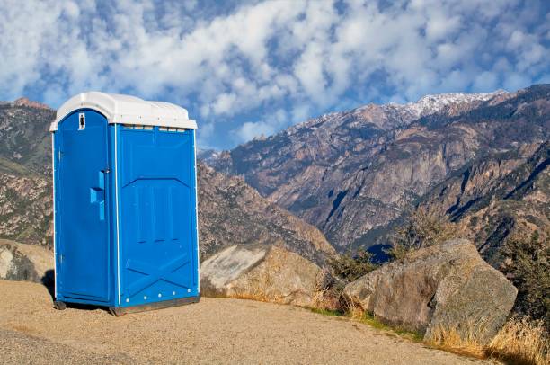 Best Luxury portable toilet rental  in Brookwood, AL
