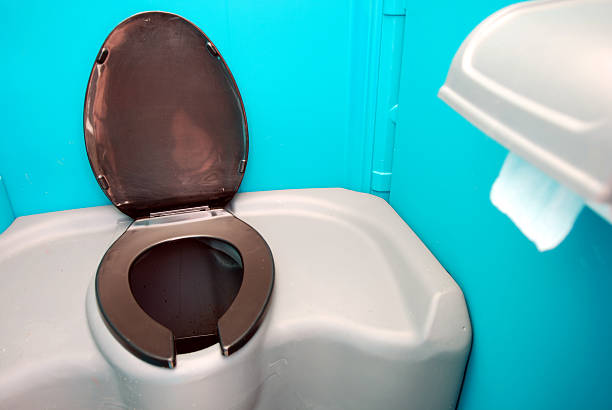 Best Portable restroom trailer rental  in Brookwood, AL