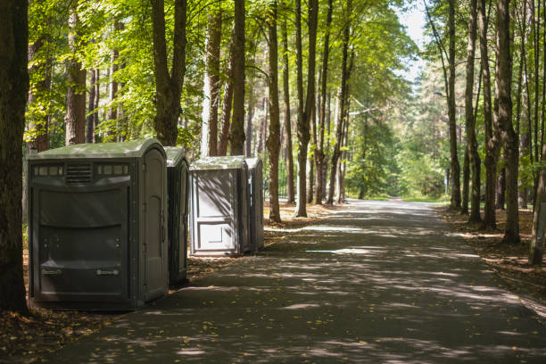 Best Affordable portable toilet rental  in Brookwood, AL